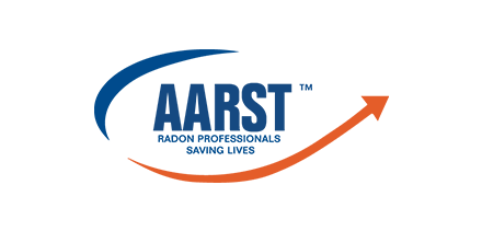 AARST Radon Professionals Saving