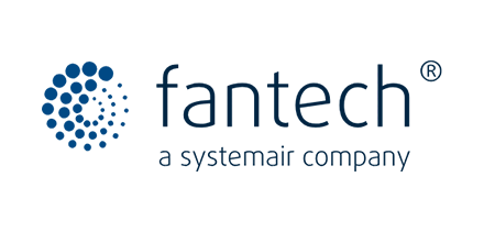 Fantech a systemair company