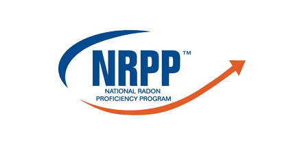 NRPP National Radon Proficiency Program