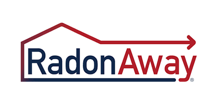 RadonAway