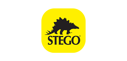 Stego