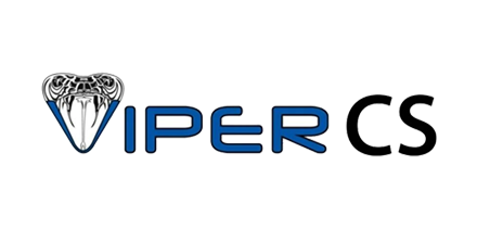 Viper CS