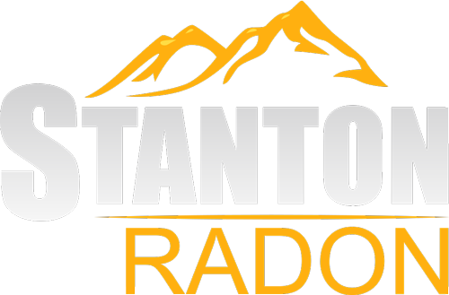 Stanton Radon - logo