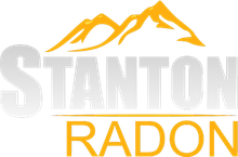 Stanton Radon - logo