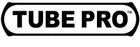 Tube Pro logo