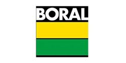 Boral