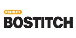 Bostitch