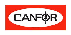 Canfor