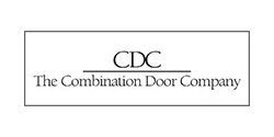CDC