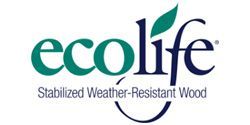 Ecolife