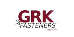 Grk