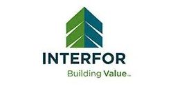 Interfor