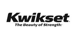 Kwikset