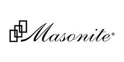 Masonite