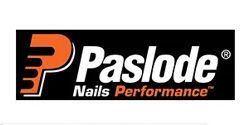 Paslode