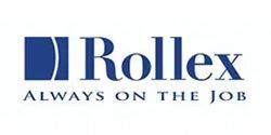 Rollex