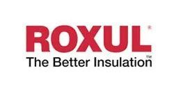 Roxul