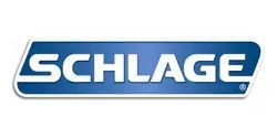 Schlage