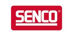 Senco