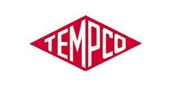 Tempco