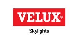 Velux
