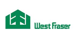 West Fraser
