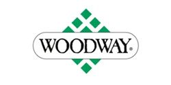 Woodway