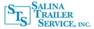 Salina Trailer Service Inc-Logo