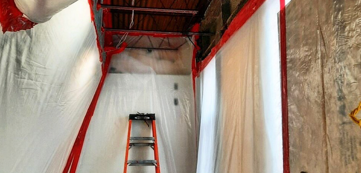 Learn More About Asbestos Asbestos