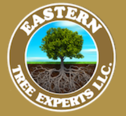 Eastern Tree Experts LLC - Logo