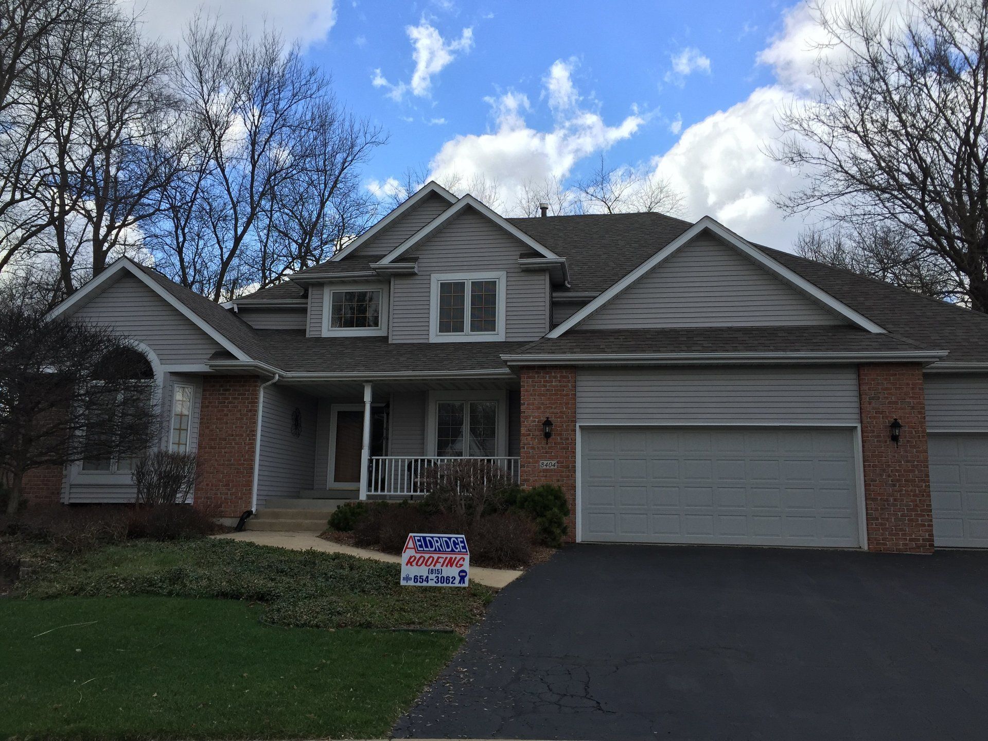 eldridge-roofing-gallery-015