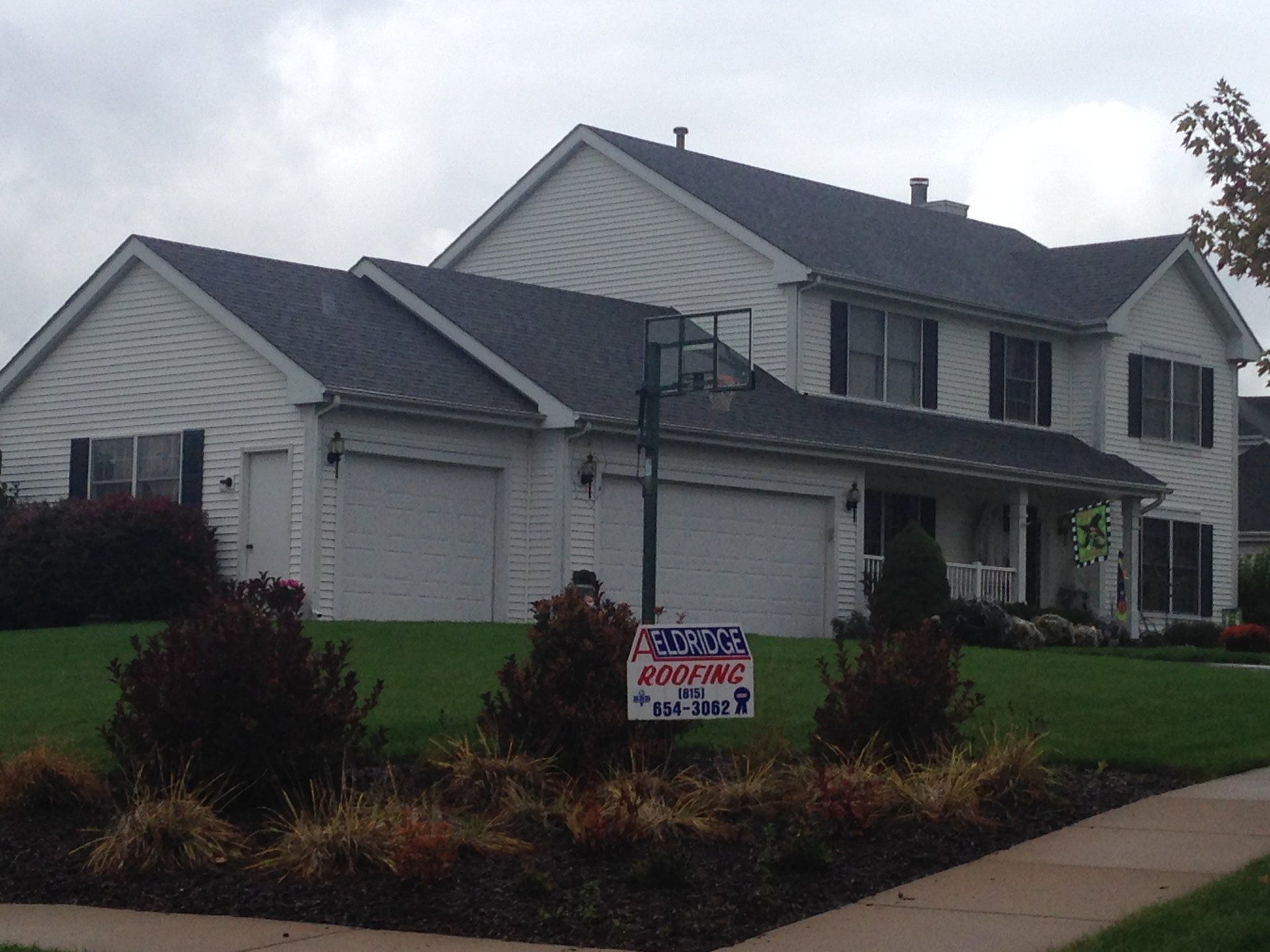 eldridge-roofing-gallery-016