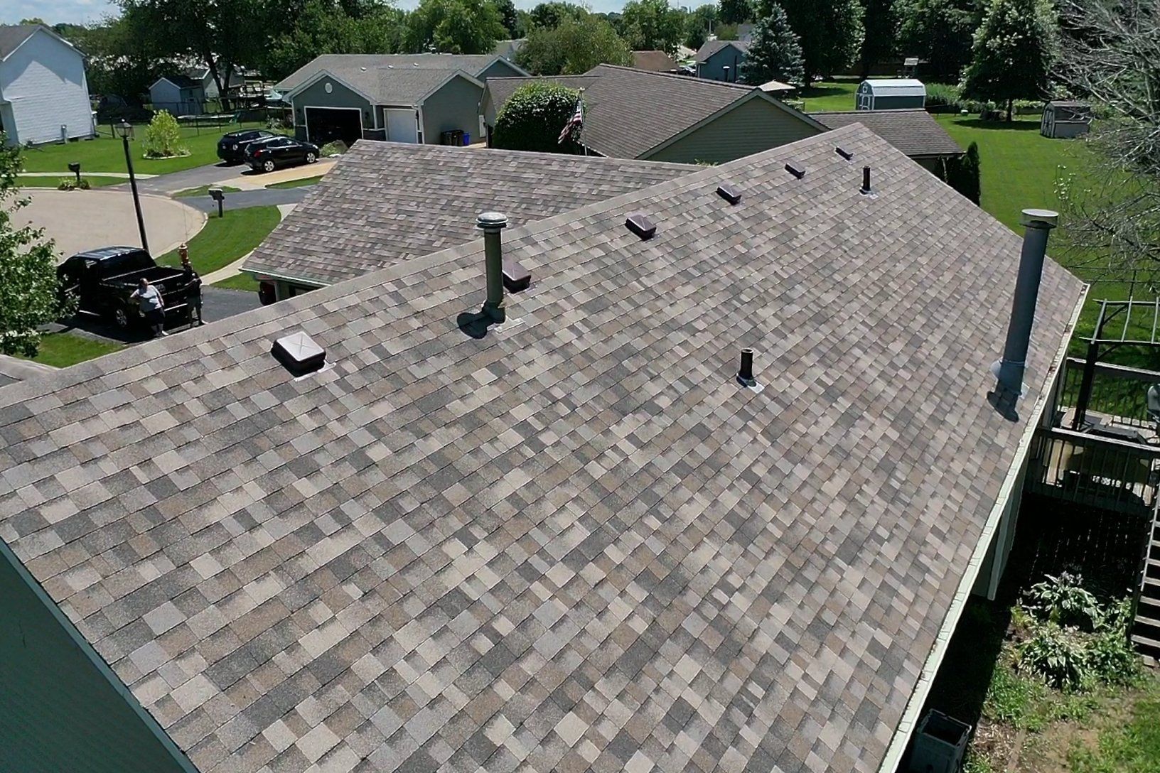 eldridge-roofing-gallery-022