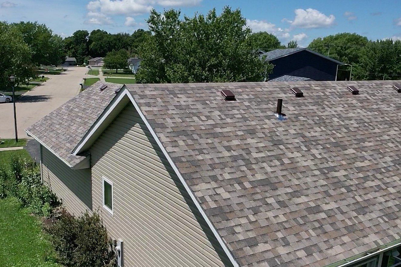 eldridge-roofing-gallery-021
