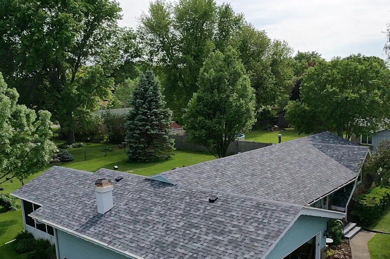 eldridge-roofing-gallery-020