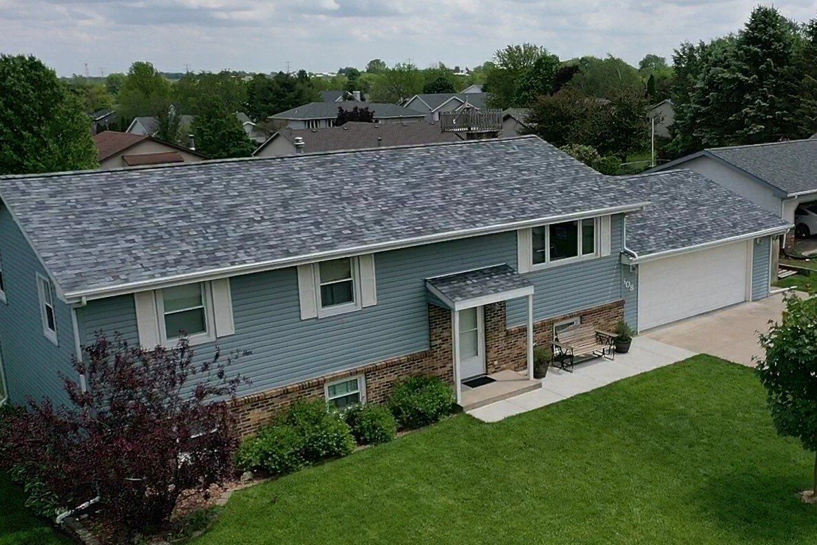 eldridge-roofing-gallery-010
