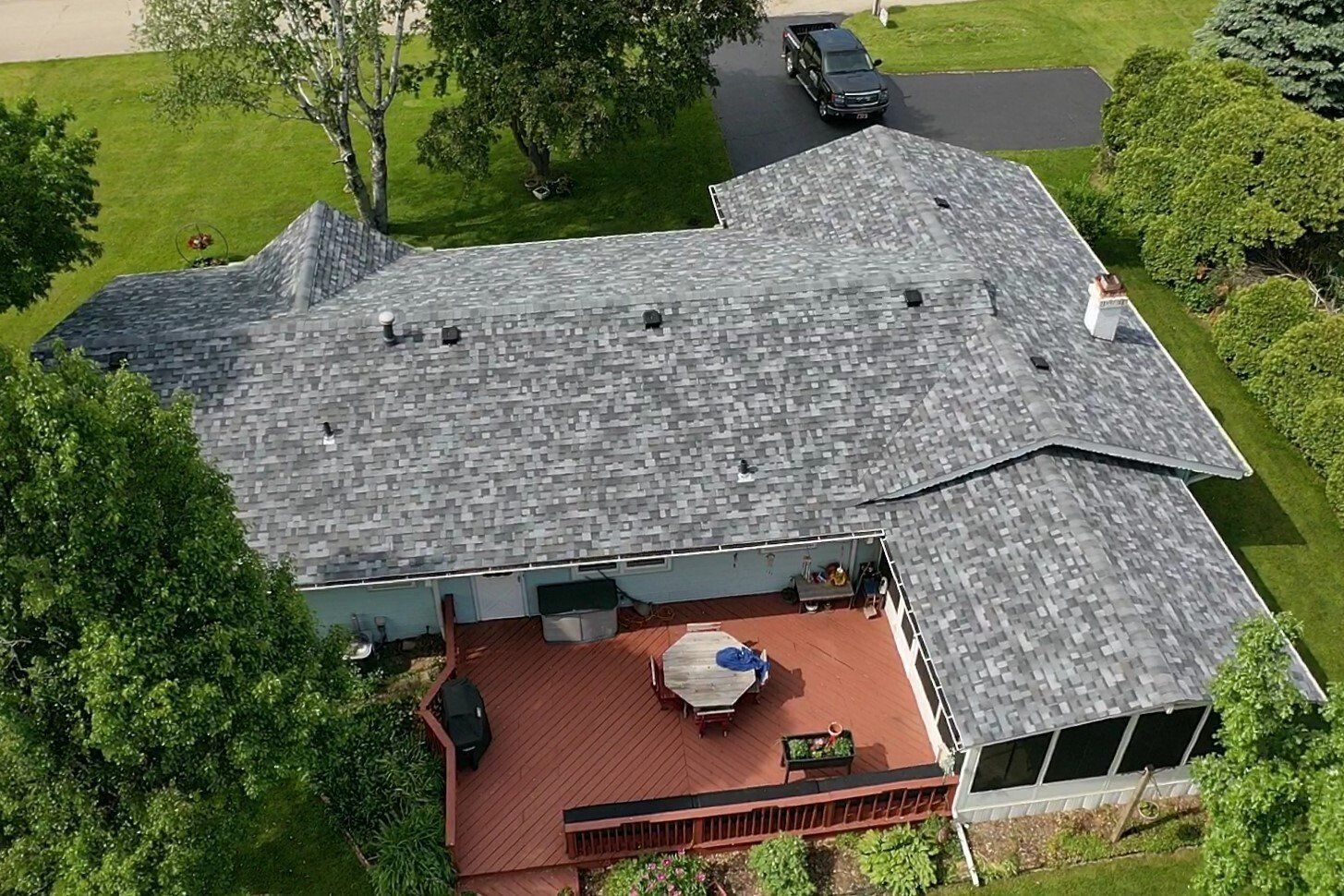 eldridge-roofing-gallery-09