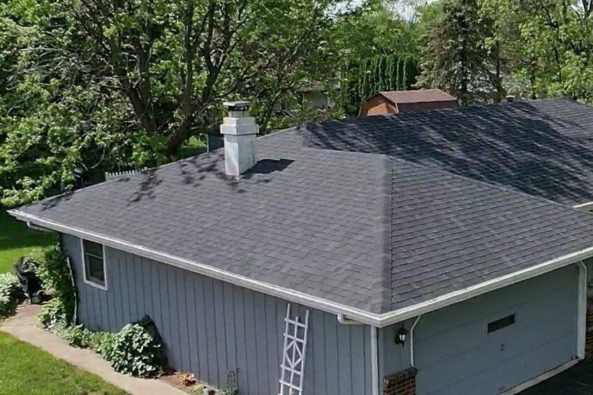 eldridge-roofing-gallery-08