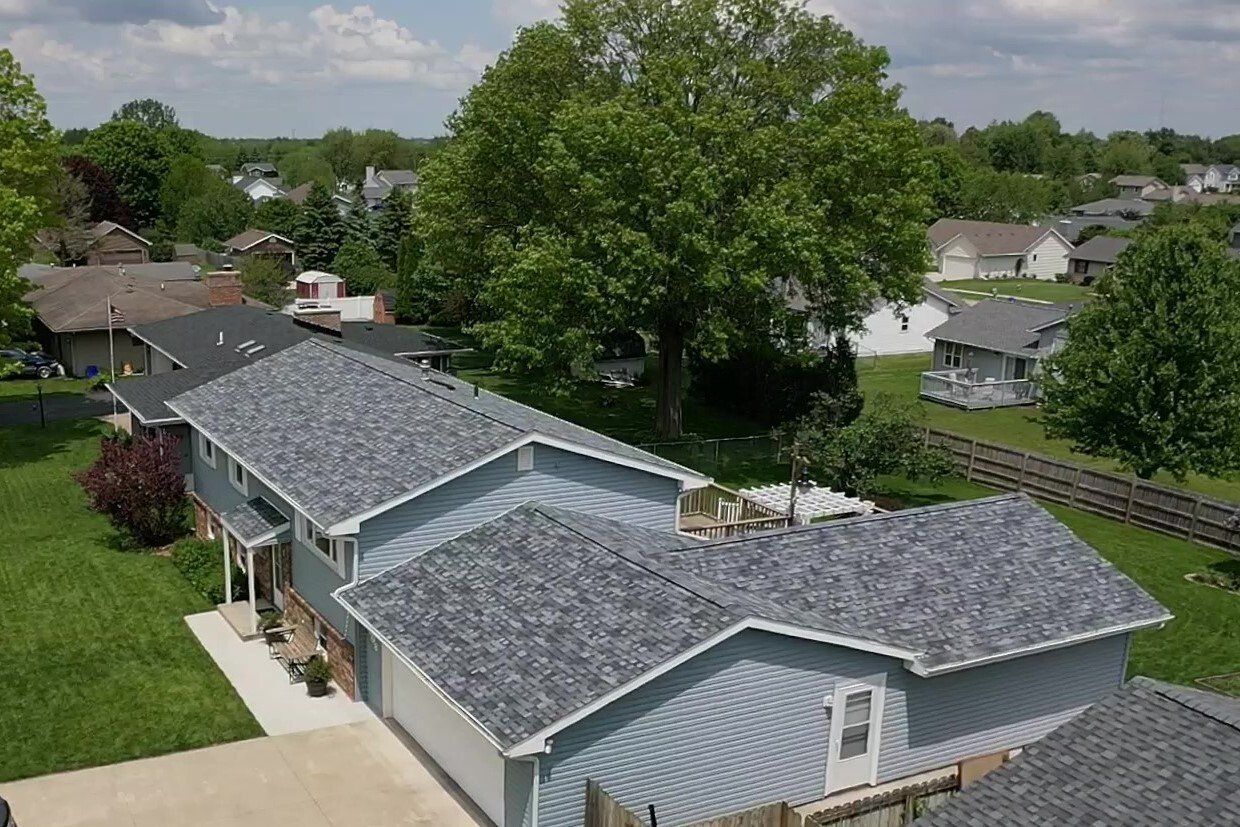 eldridge-roofing-gallery-06