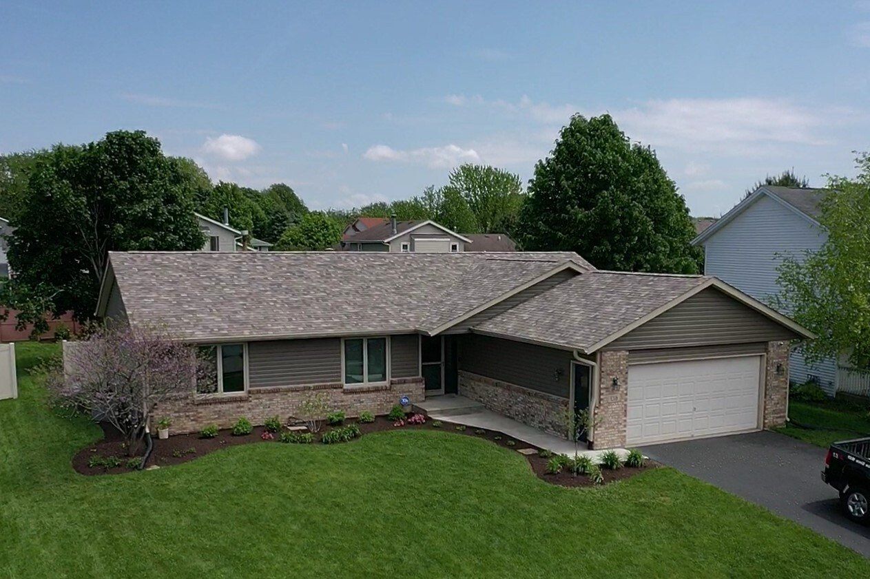 eldridge-roofing-gallery-07