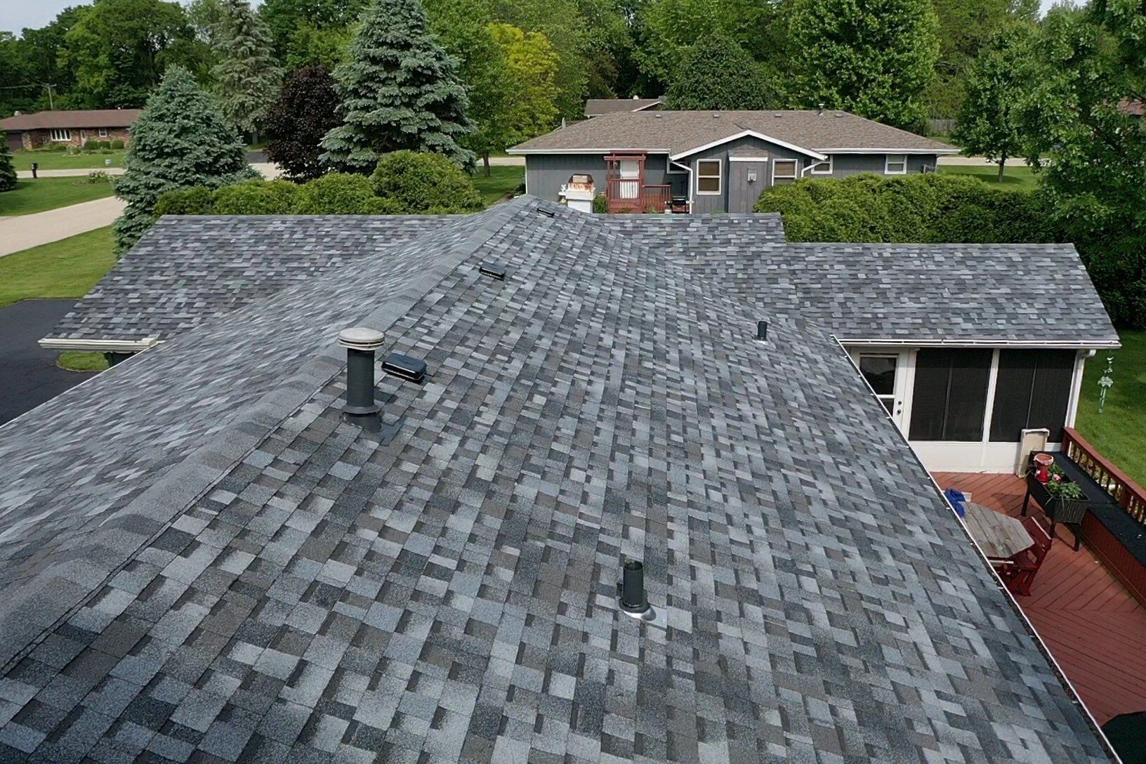 eldridge-roofing-gallery-023