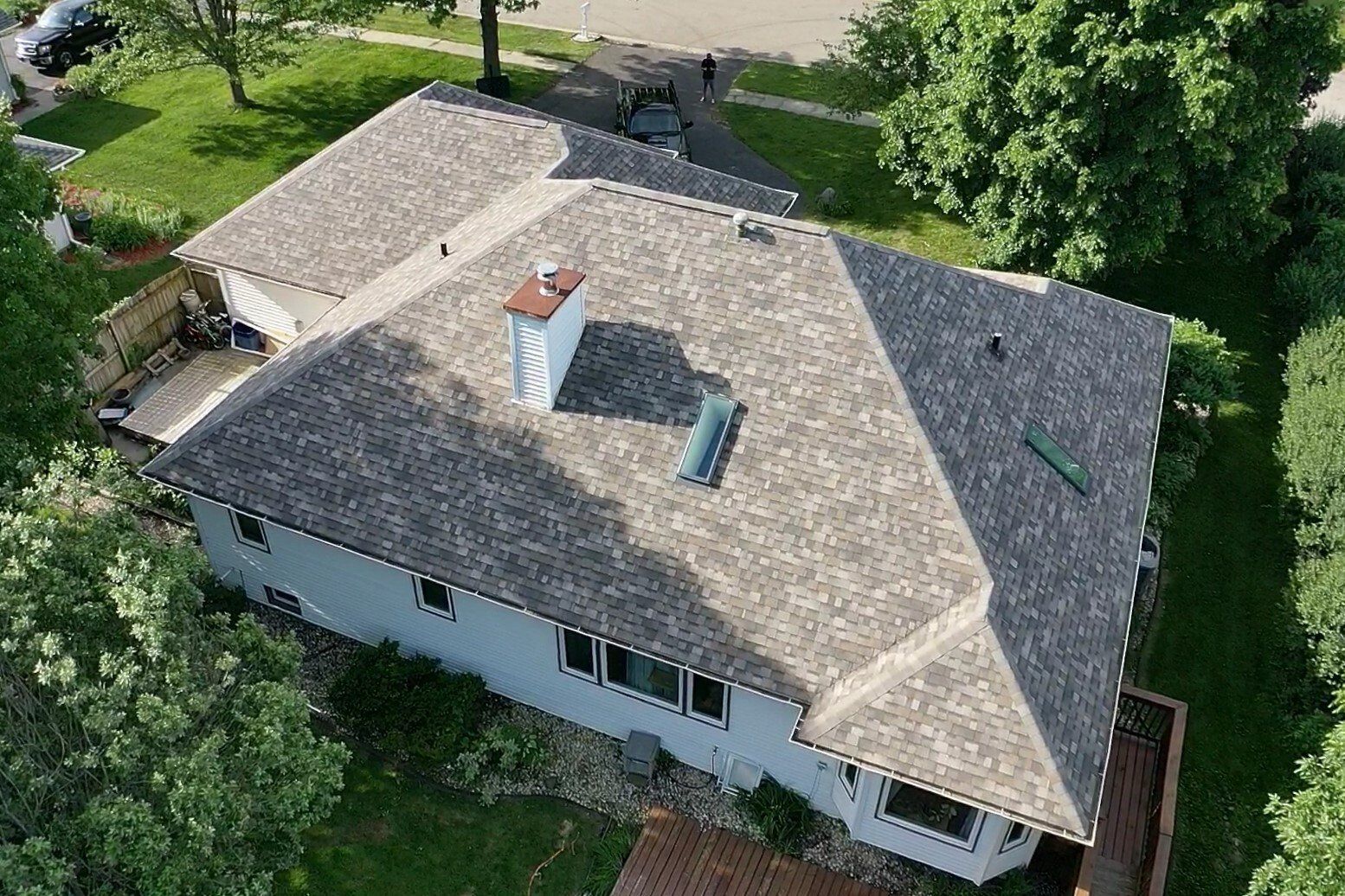 eldridge-roofing-gallery-05