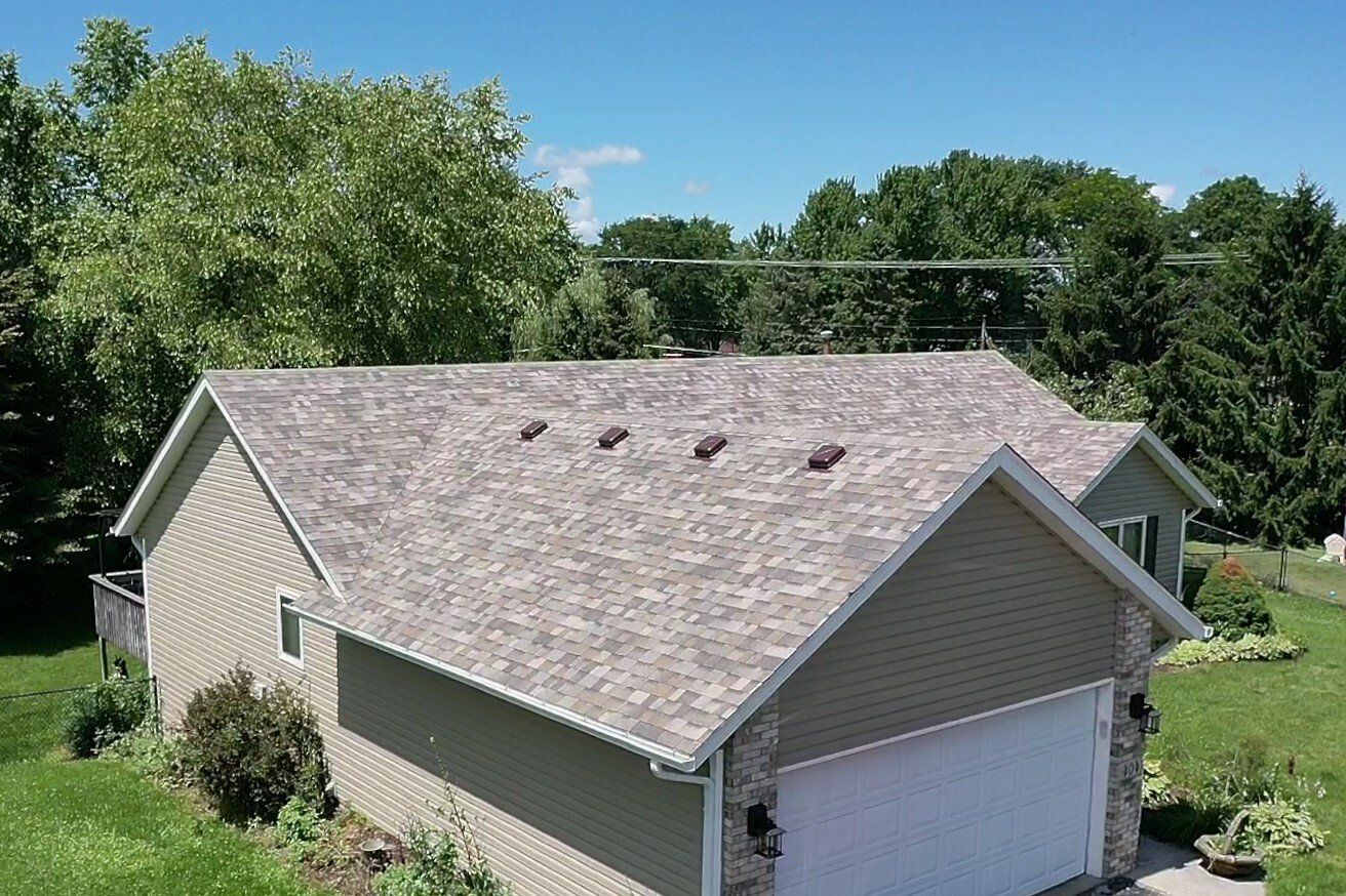 eldridge-roofing-gallery-018