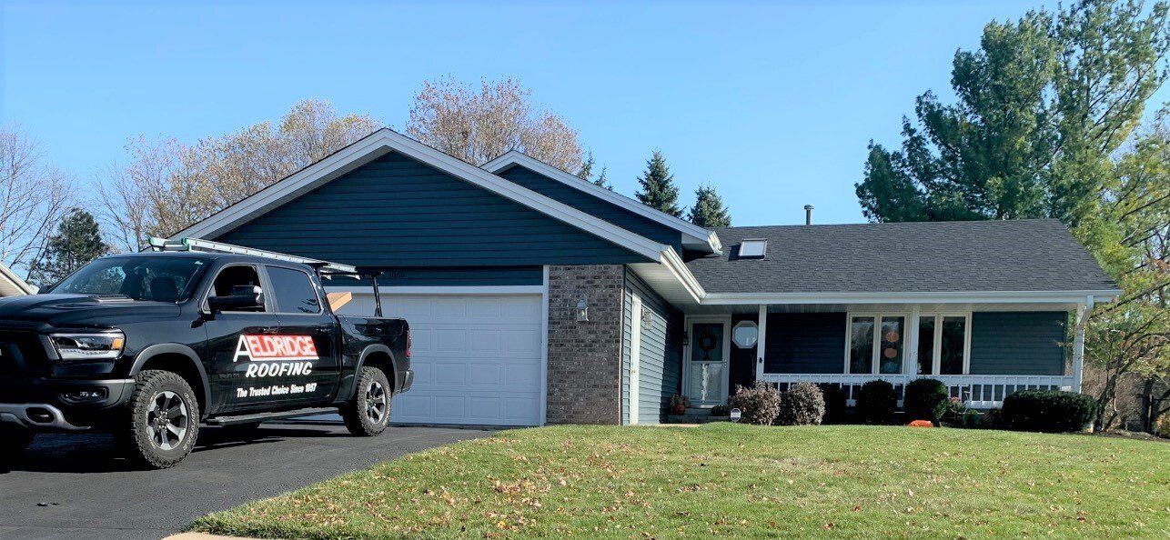 eldridge-roofing-gallery-01