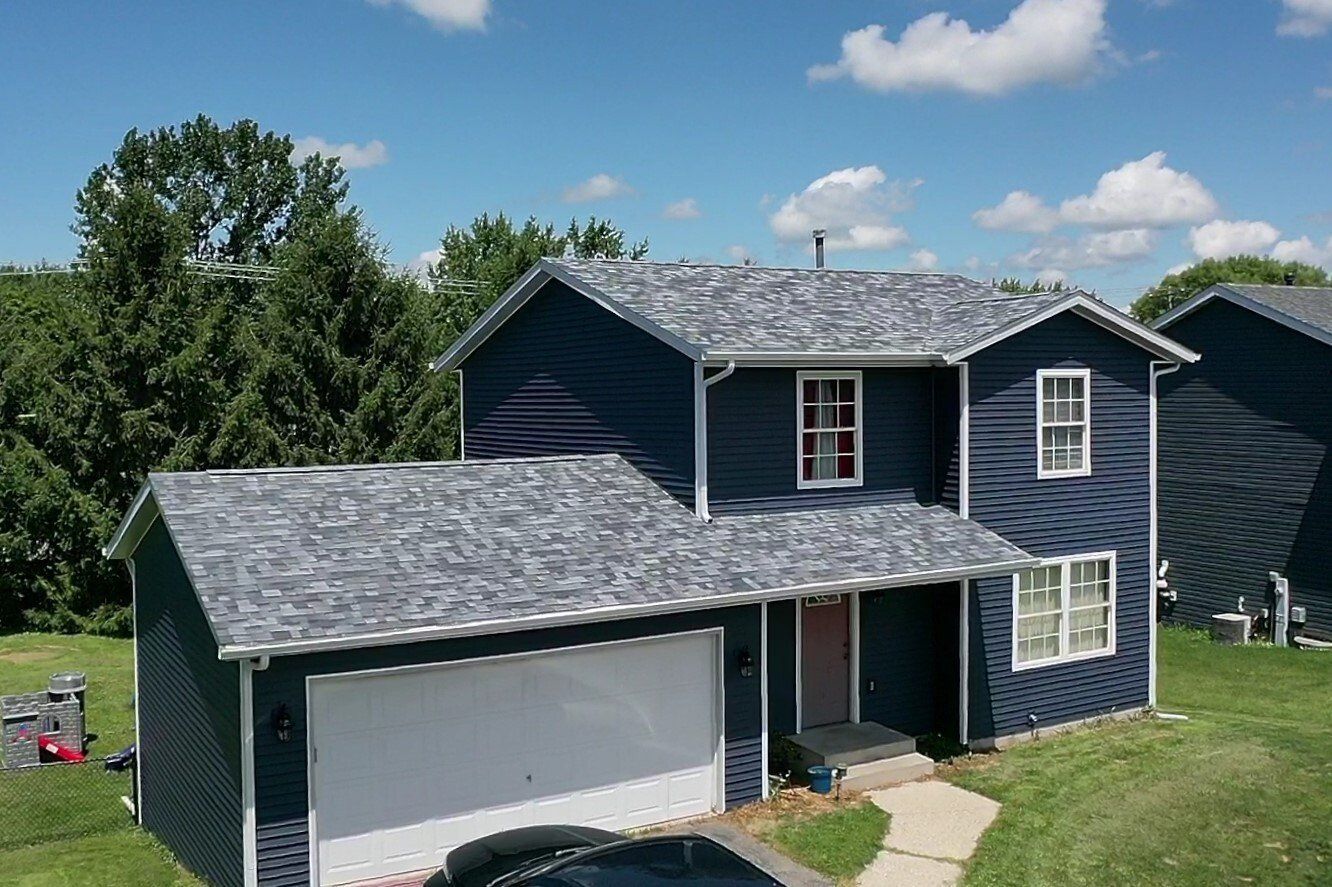 eldridge-roofing-gallery-03