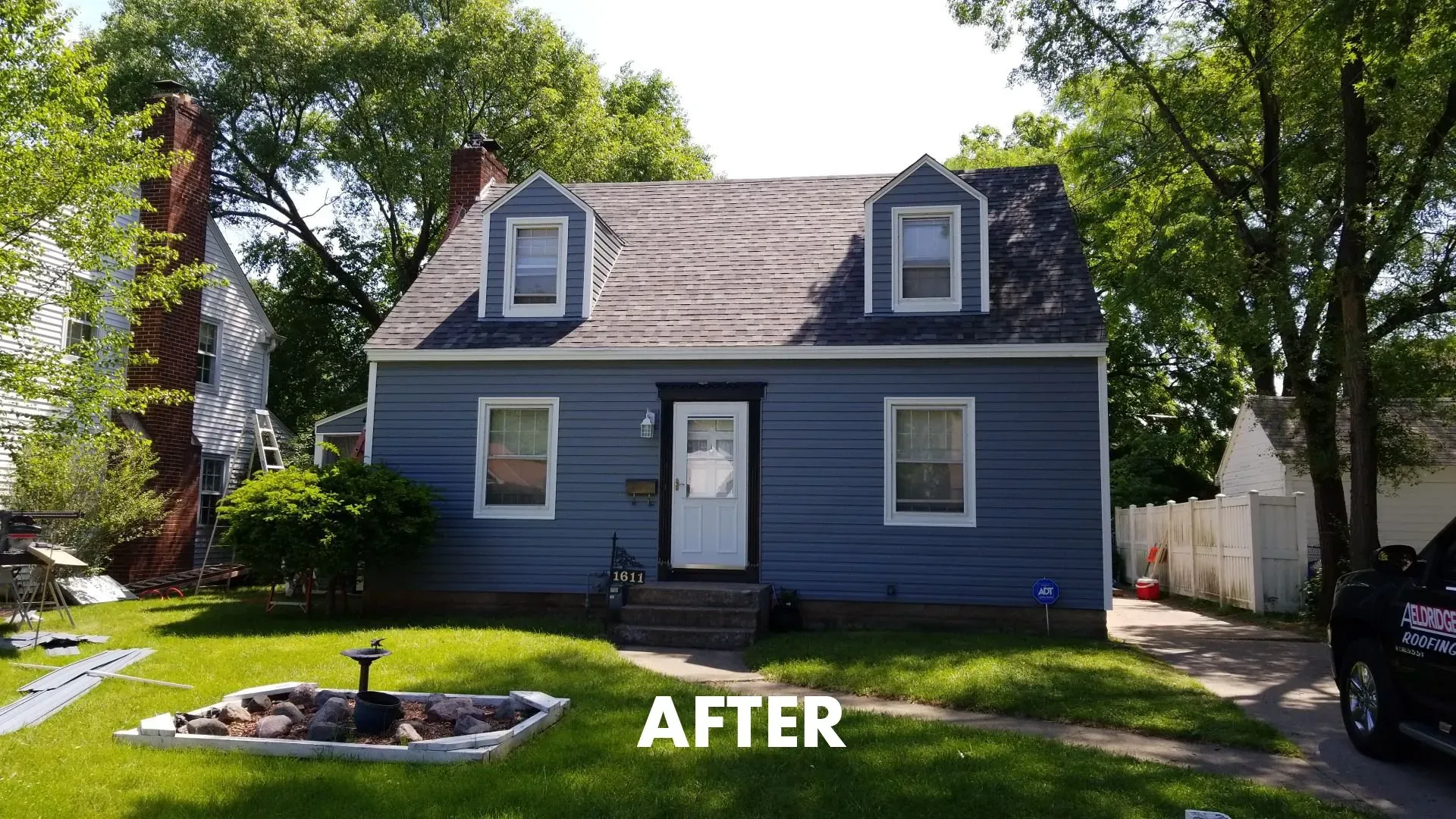 eldridge-roofing-after