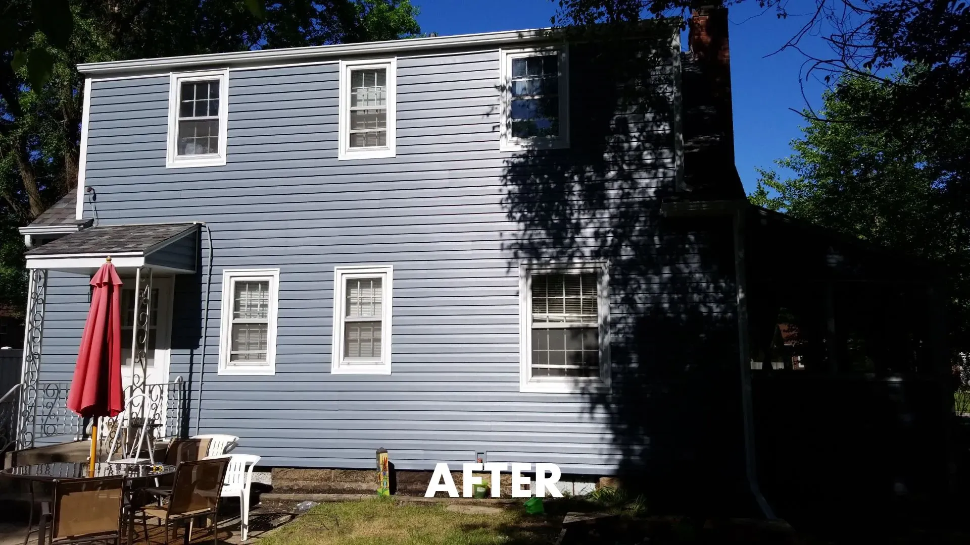 eldridge-roofing-after