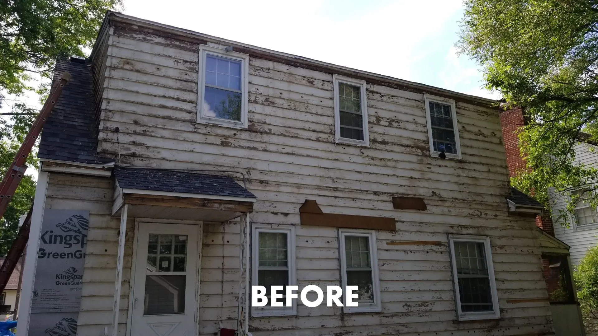 eldridge-roofing-before
