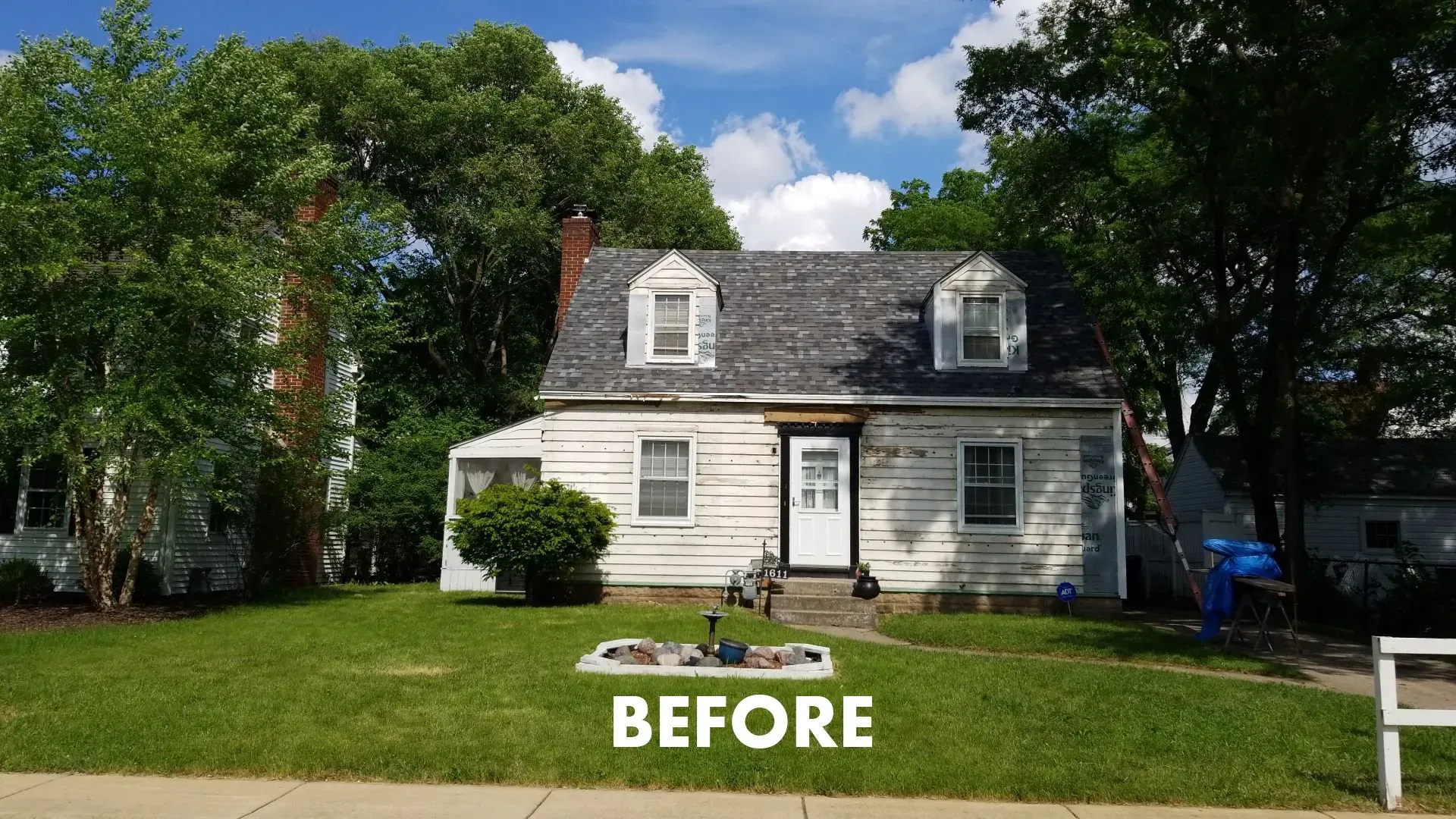 eldridge-roofing-before