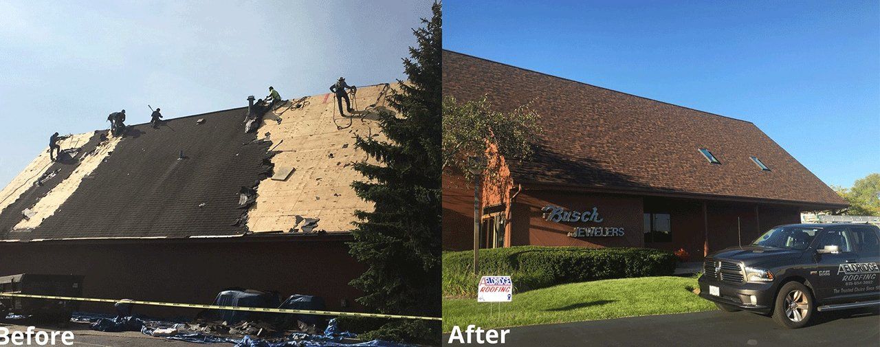 eldridge-roofing-gallery-025